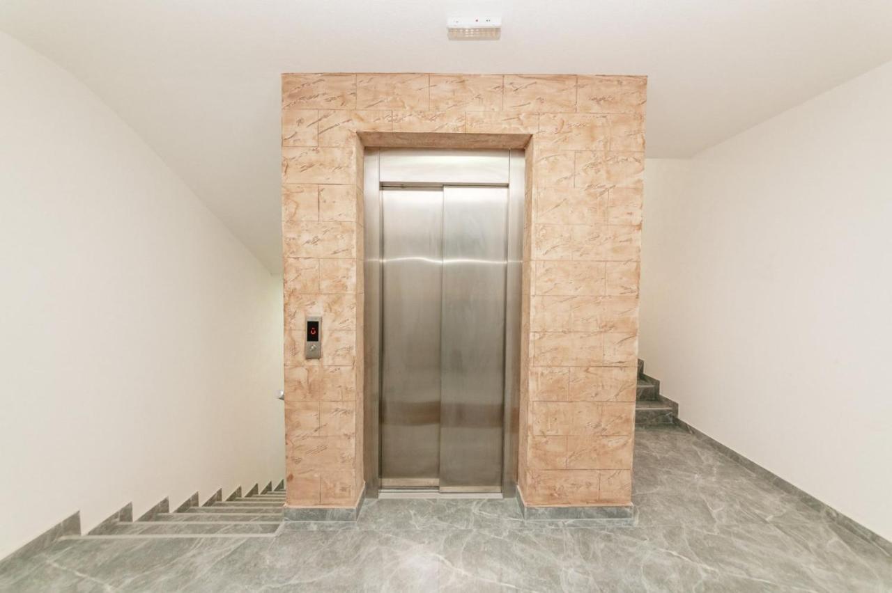 Apartman Jovana Banja Koviljača Extérieur photo